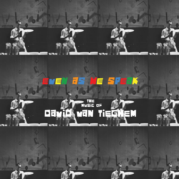 5053760128953