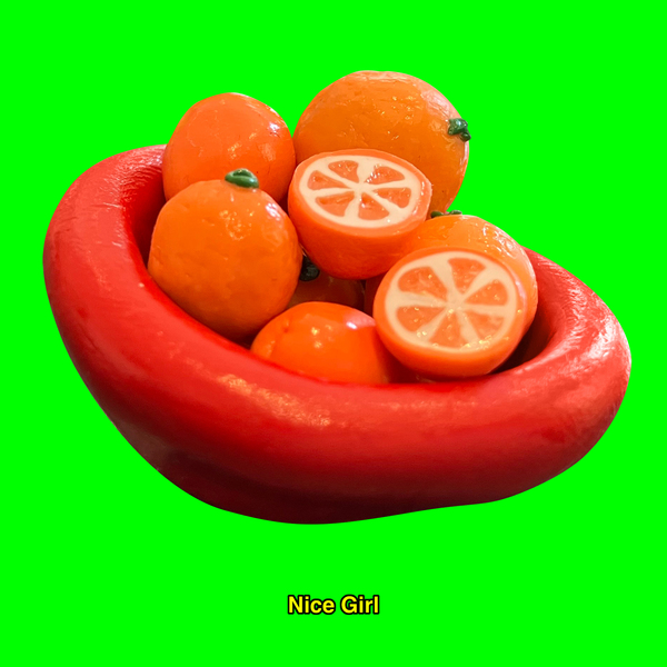 4251804171601 2500