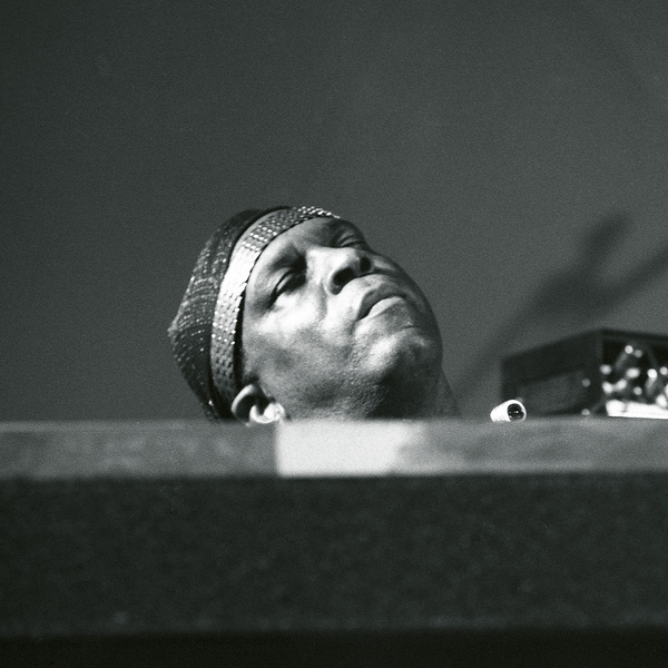 Sun Ra – Nuits De La Fondation Maeght 91gKTQpBrJL._UF1000,1000_QL80_.jpg