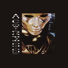 Yoshihiro Sawasaki – Neocrystal【12inch】 Yoshihiro Sawasaki