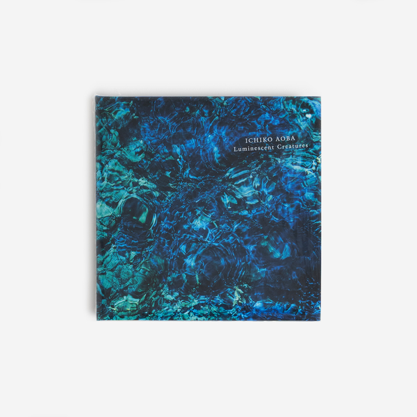 Ichiko Aoba - Luminescent Creatures - Boomkat