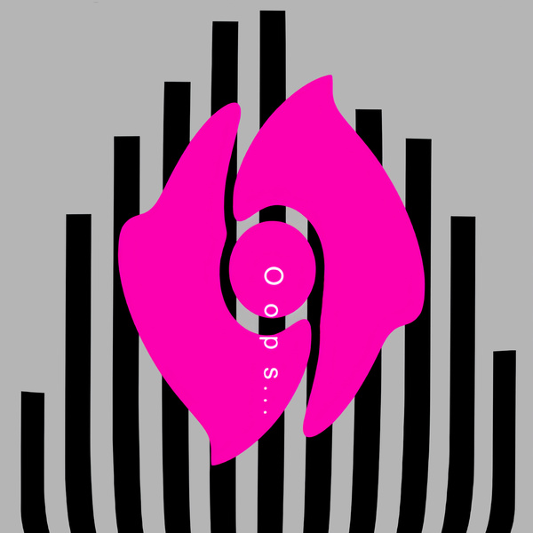 889030041951 t2 image