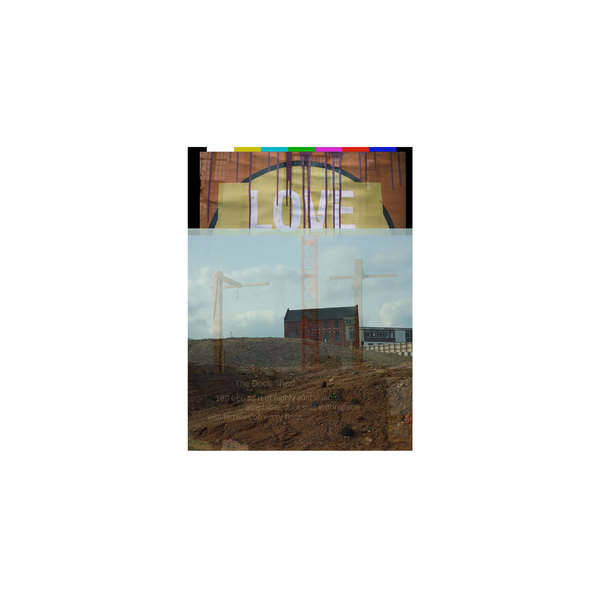 Fcr003