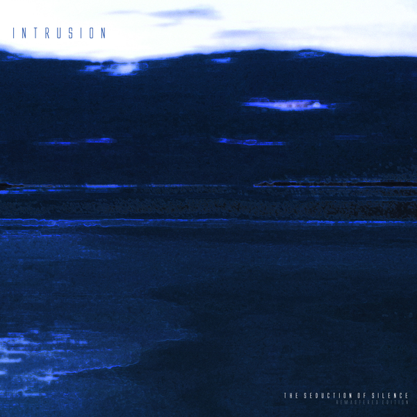 Lp cover