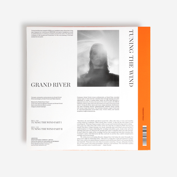 Grand river back
