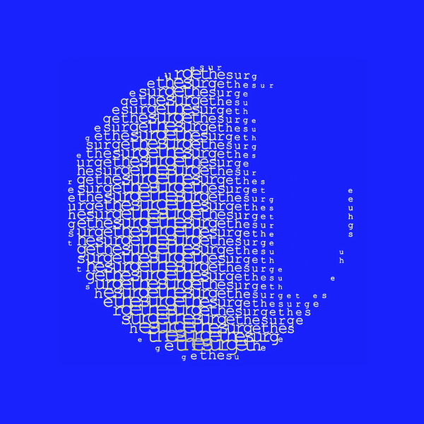 4251804198608 2500