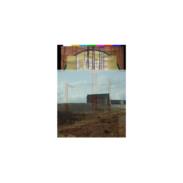 4062548112887 t4 image
