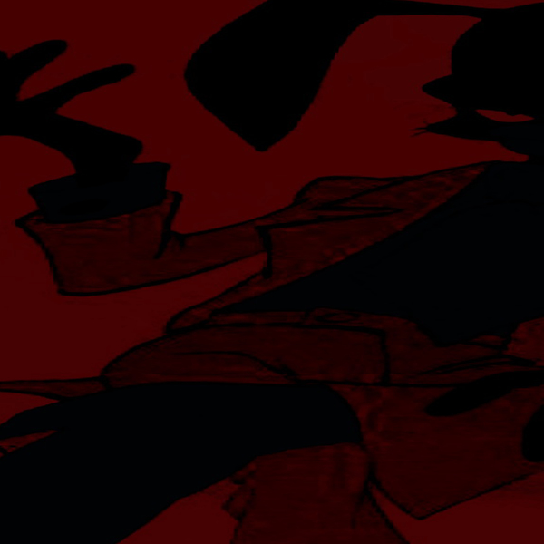 191404154151 t2 image