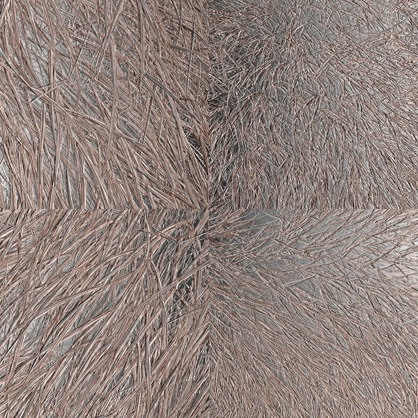 5050580846869