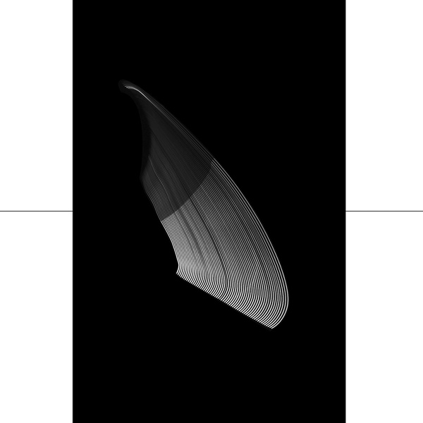 880918270616