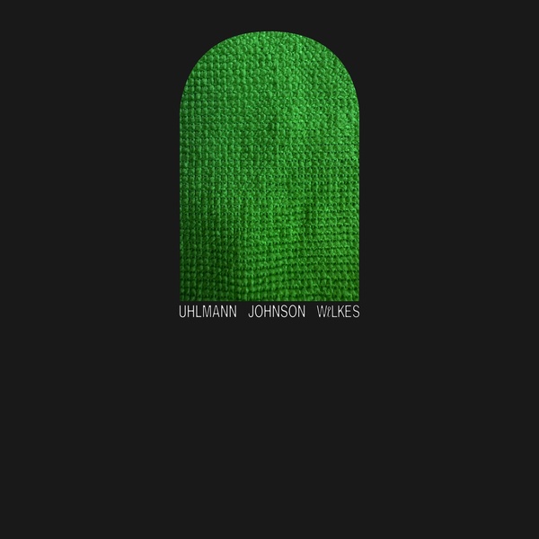 789993995301 t12 image
