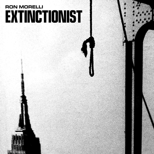 Extinctionist web 011