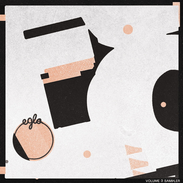 Cover.ki 33