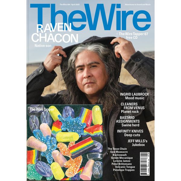 White the wire 494 mock up 0 copy for web