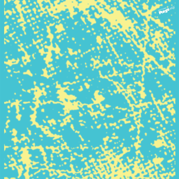 880918269856