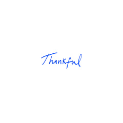 LP Klara Lewis Thankful EMEGO313 Editions Mego 未開封 /00260 Klara Lewis - Thankful - Boomkat