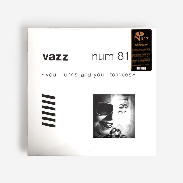 Vazz b f
