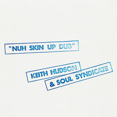 Dinosaur　Kiss Me Again　Arthur Russell Dinosaur - Kiss Me Again : Honest Jon's Records