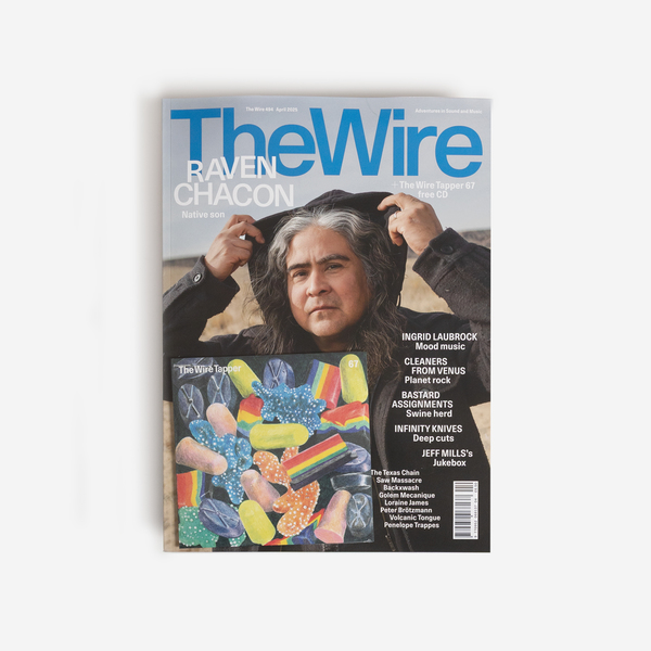 Wire494 f