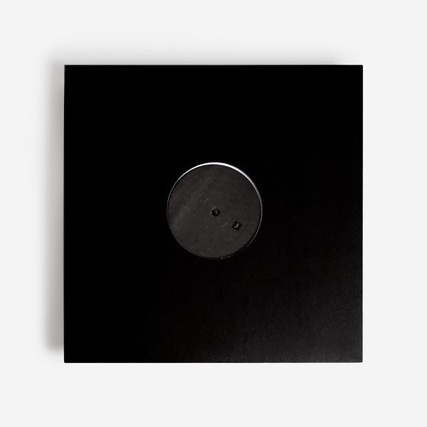 PORTER RICKS - Biokinetics - Boomkat