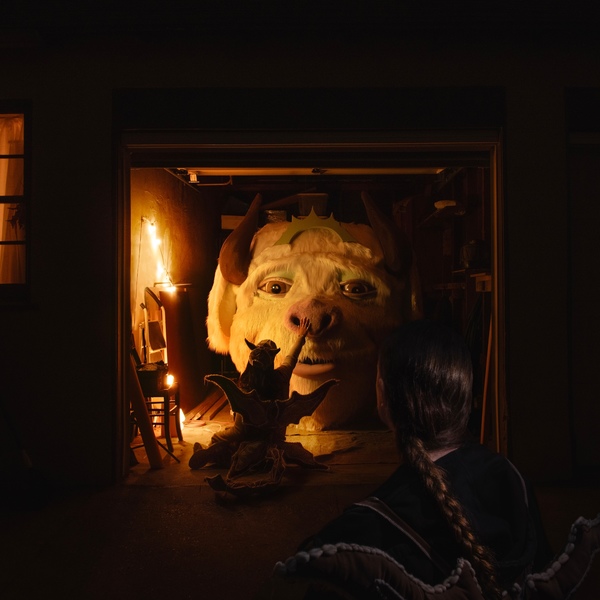 192152091668 t3 image
