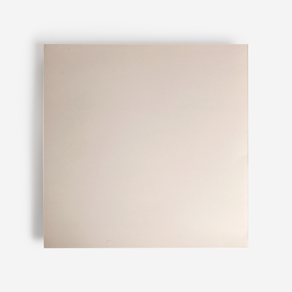 Unknown 4
