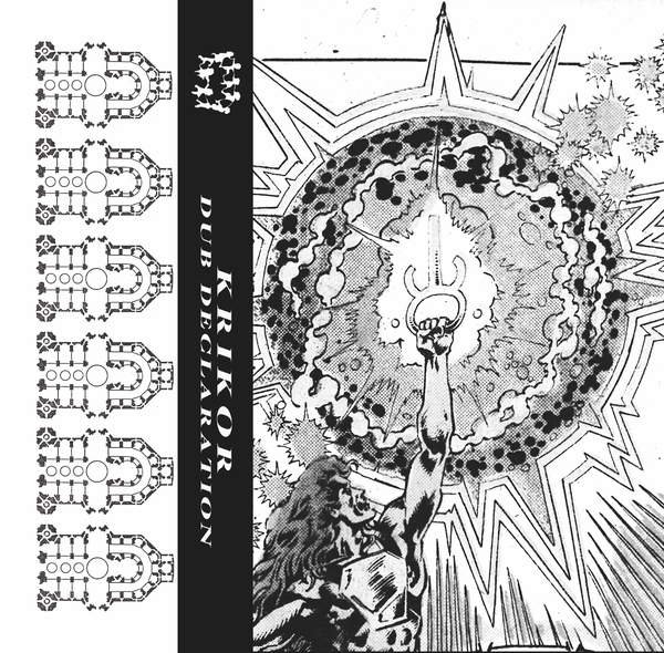 Bht020