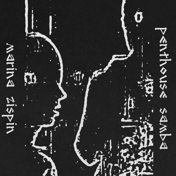 A10341t000009elyfk t113544680130054