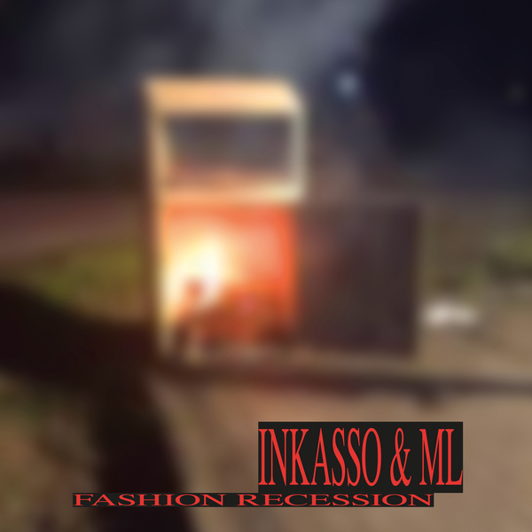 199066915264
