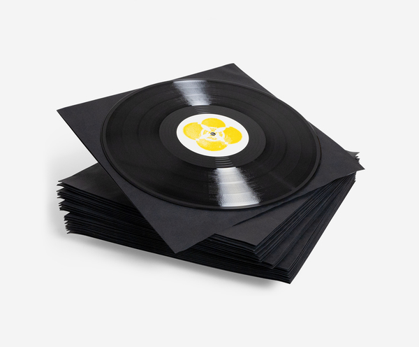 3 94