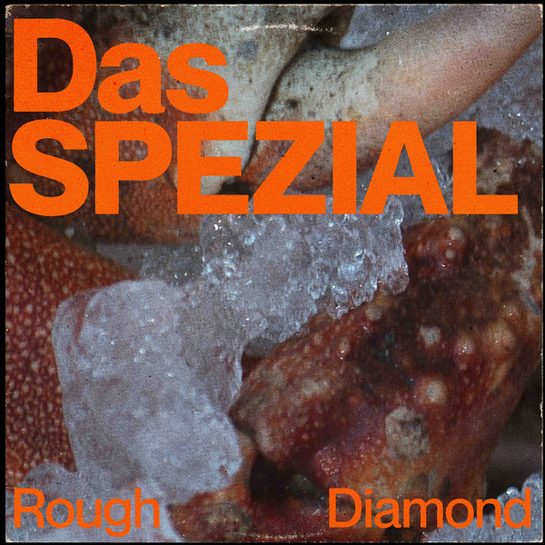 5054288736750