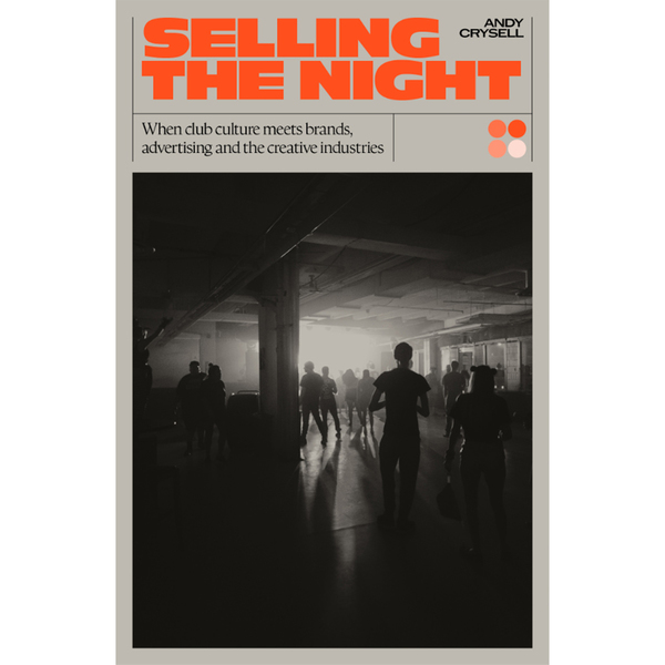 Selling night flat