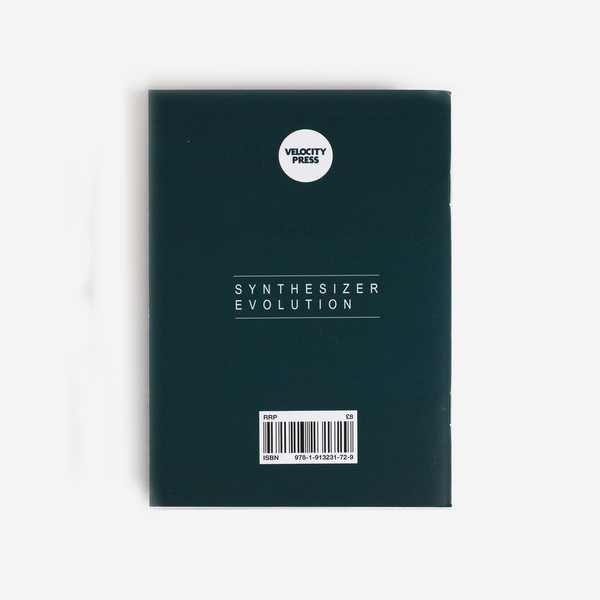 Freke modern b