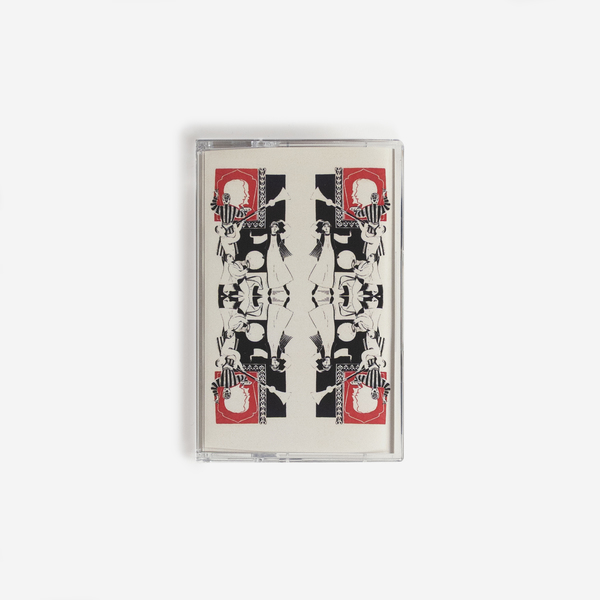 Death silk f
