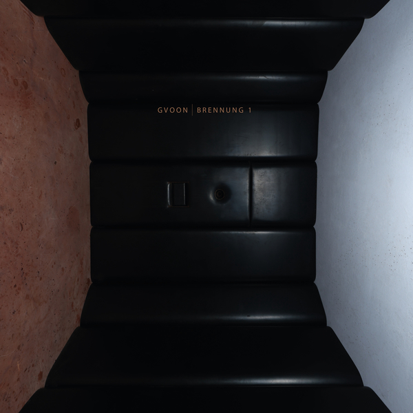 5061010502668