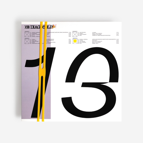 Diag 13 lp 4