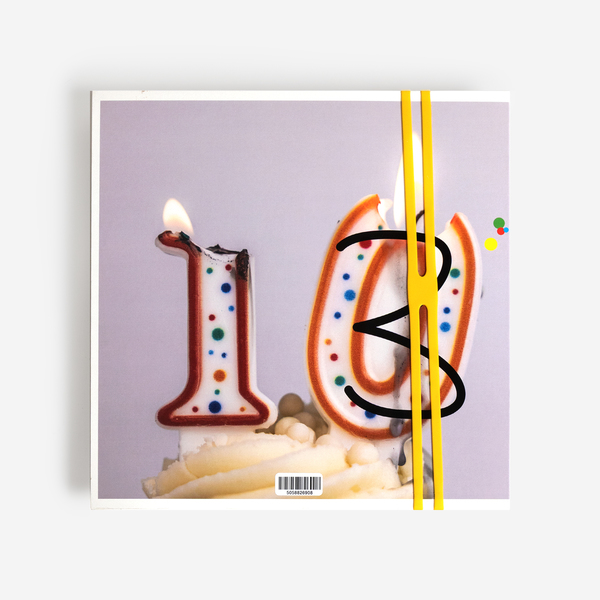 Diag 13 lp 4 b