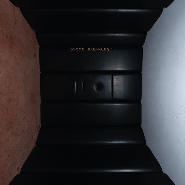 5061010502668