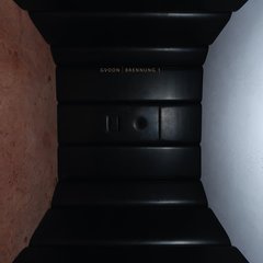 5061010502668