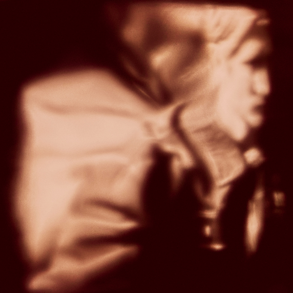 4062548111019 t11 image