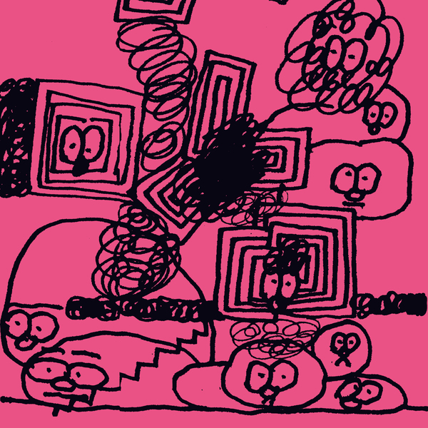 4251804198394 2500