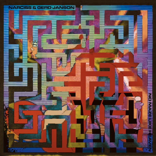 4251804198691 2500