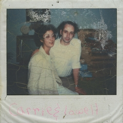 Sufjan Stevens - Carrie & Lowell (10th Anniversary Edition) - Boomkat