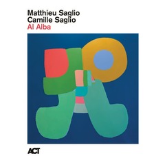 Matthieusaglio