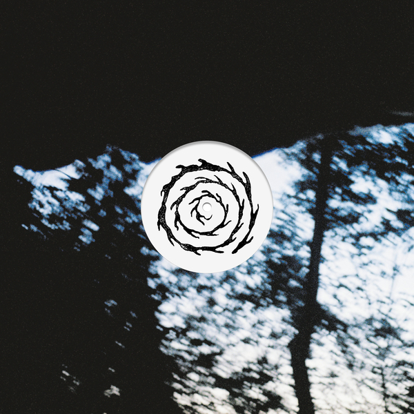 Sp05 cover