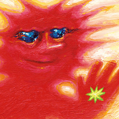 5054429199741 t12 image