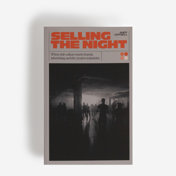 Selling night f