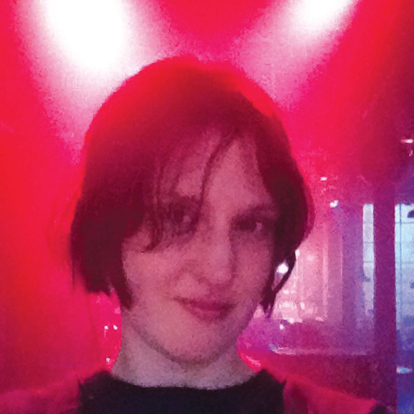 joanne robertson レコード JOANNE ROBERTSON - Blurrr - Boomkat