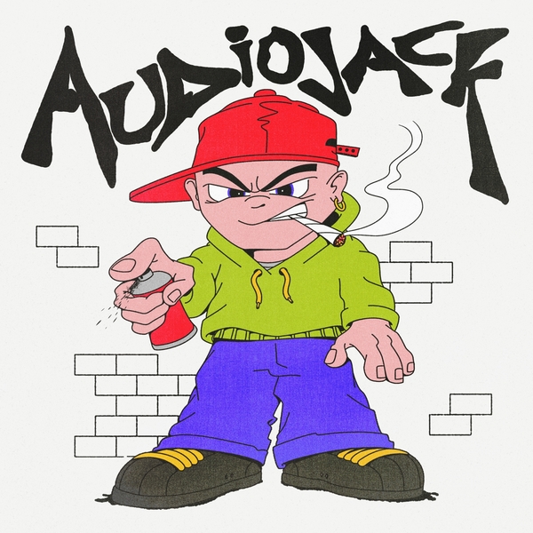 5056467394270