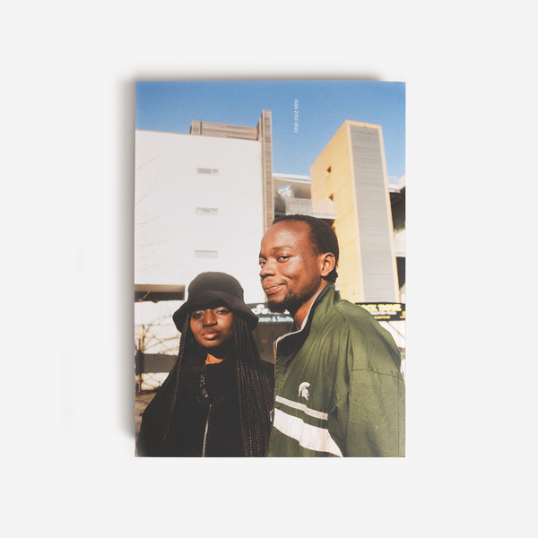 Seen b